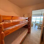 T2 Avec Balcon Et Vue Mer, 1er Etage, Ascenseur, Tv, Cuisine Equipee - Fr-1-197-466 Apartment Les Sables-dʼOlonne